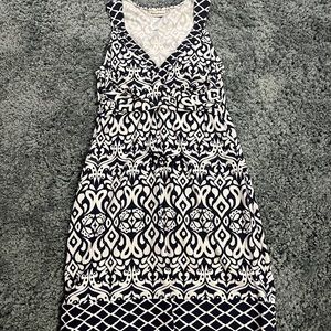 Tommy Bahama Dress